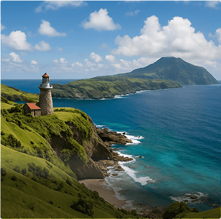 Batanes