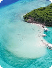 Cebu Island