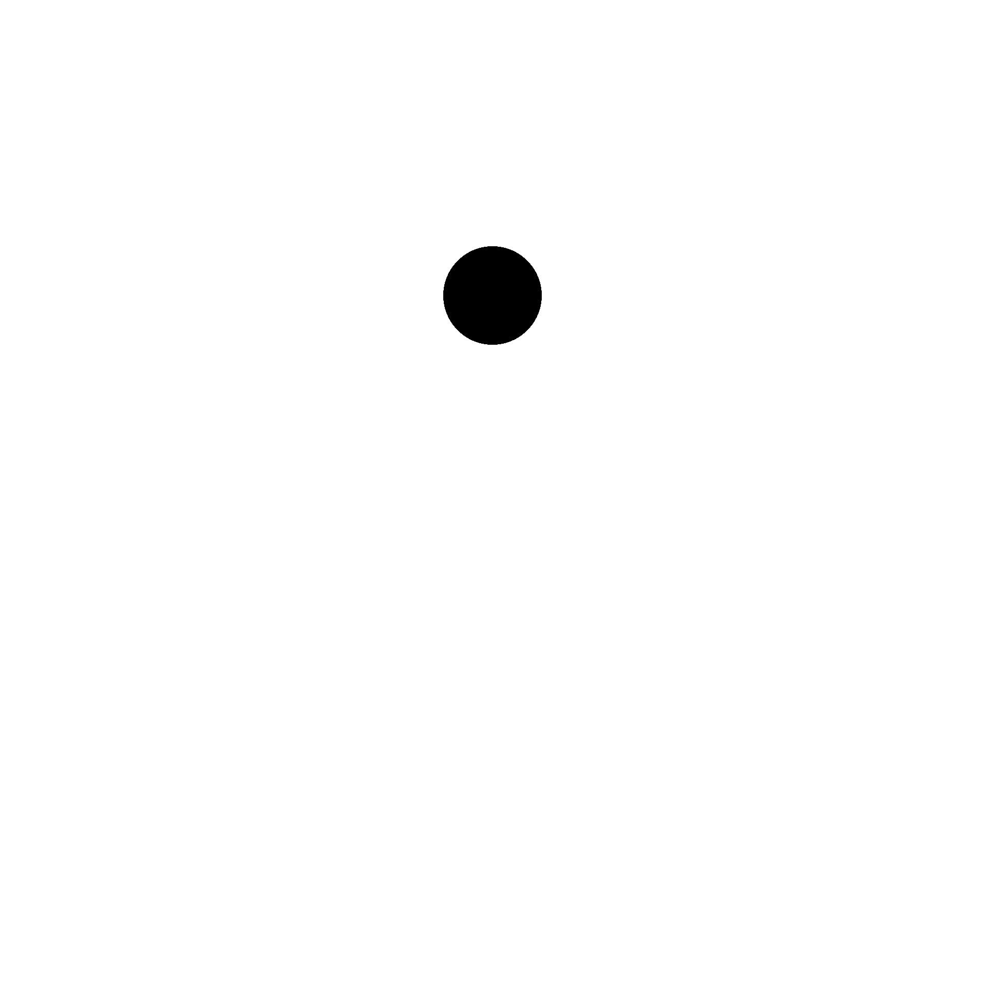 loader